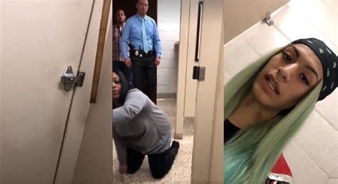 caught fucking at school|student caught fucking in school Search